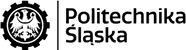 Politechnika Śląska
