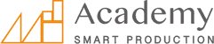 Academy Smart Production